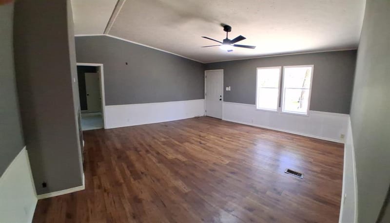 15810 S 3rd Street, Scurry TX 75158 - Photo 19