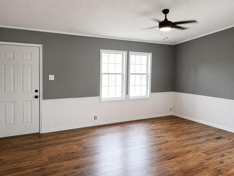 15810 S 3rd Street, Scurry TX 75158 - Photo 8