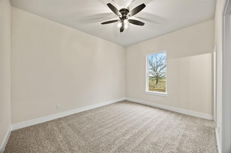 121 CR 207, Valley View TX 76272 - Photo 22