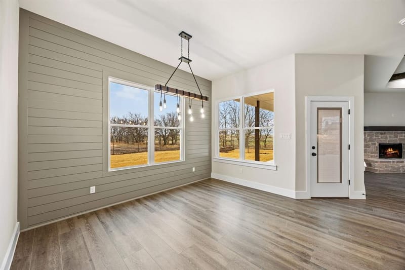 121 CR 207, Valley View TX 76272 - Photo 7