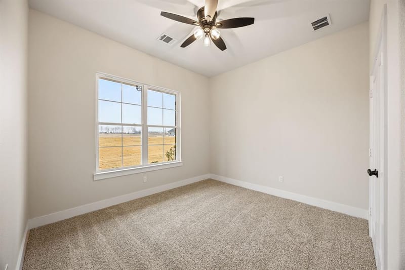 121 CR 207, Valley View TX 76272 - Photo 20