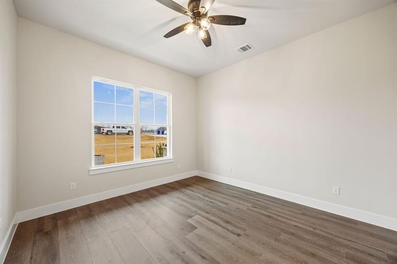 121 CR 207, Valley View TX 76272 - Photo 9