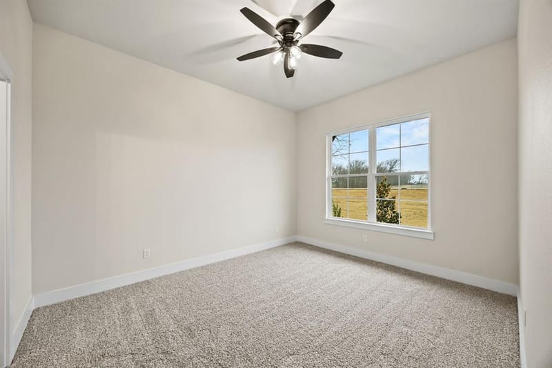 121 CR 207, Valley View TX 76272 - Photo 19