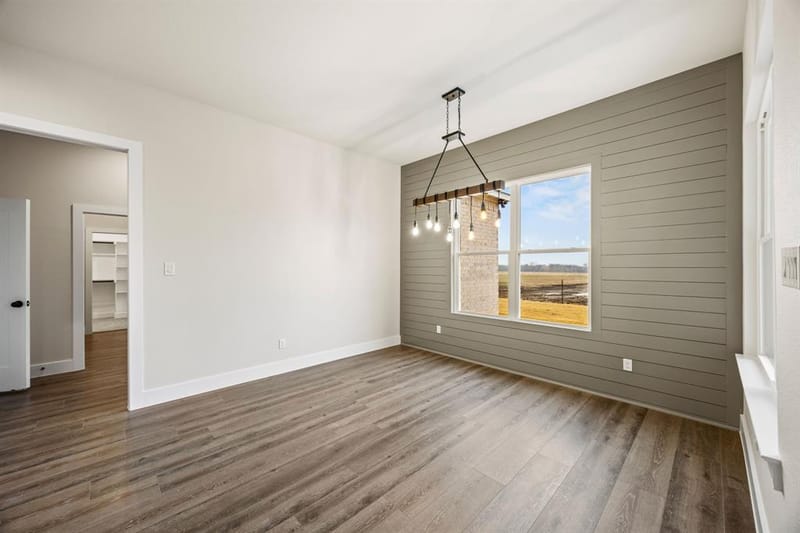 121 CR 207, Valley View TX 76272 - Photo 8