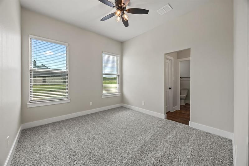 147 CR 207, Valley View TX 76272 - Photo 23