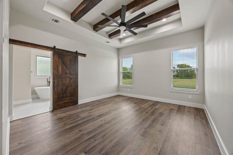 147 CR 207, Valley View TX 76272 - Photo 13