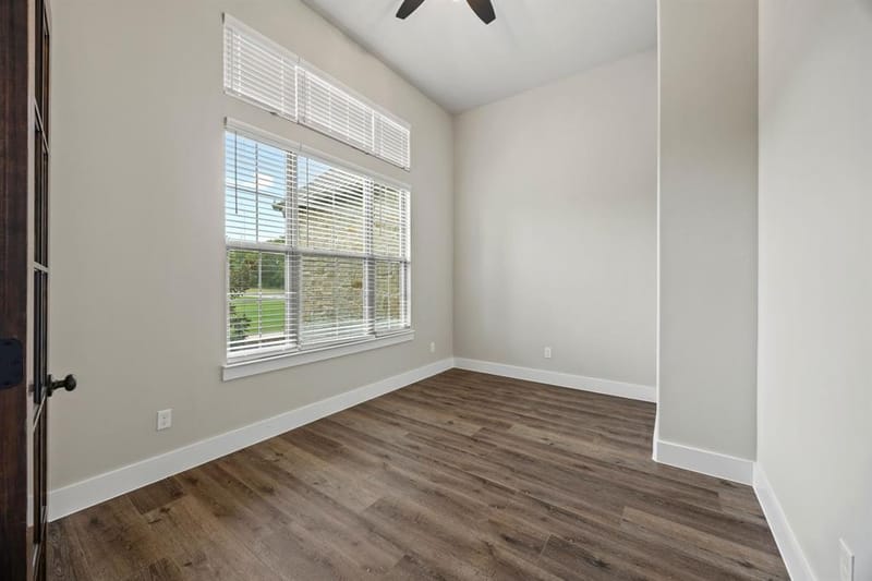 147 CR 207, Valley View TX 76272 - Photo 26