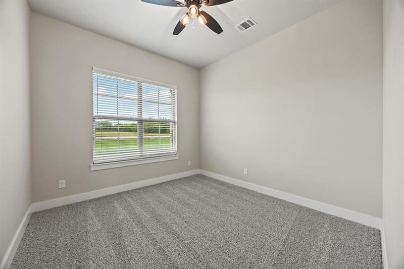 147 CR 207, Valley View TX 76272 - Photo 20
