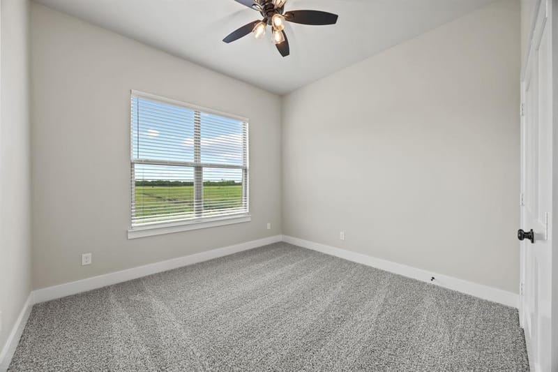 147 CR 207, Valley View TX 76272 - Photo 25