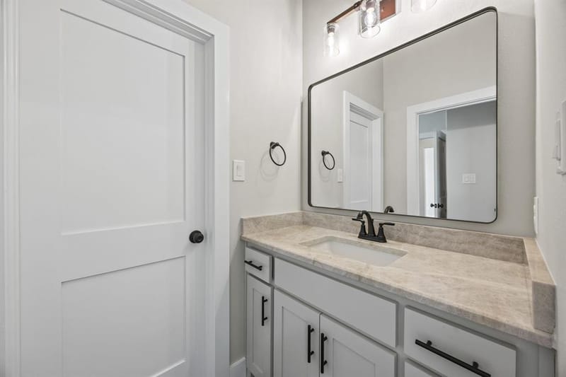 147 CR 207, Valley View TX 76272 - Photo 21