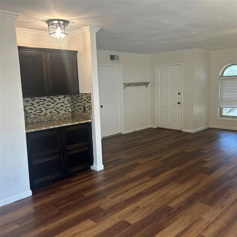 5408 Princess Court, Lake Dallas TX 75065 - Photo 7