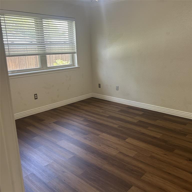 5408 Princess Court, Lake Dallas TX 75065 - Photo 14