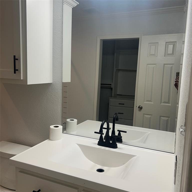5408 Princess Court, Lake Dallas TX 75065 - Photo 11