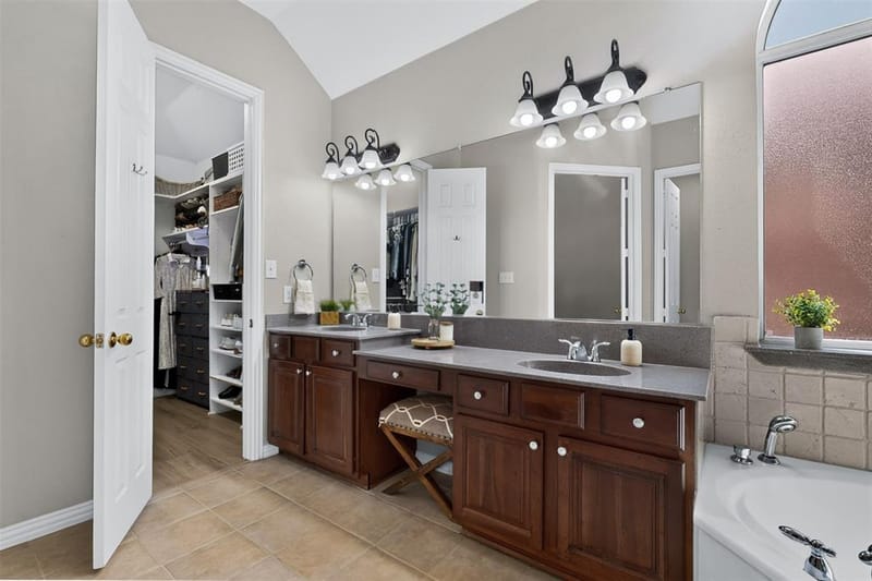 4095 Truman Drive, Frisco TX 75034 - Photo 13