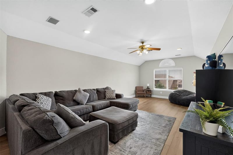 4095 Truman Drive, Frisco TX 75034 - Photo 16