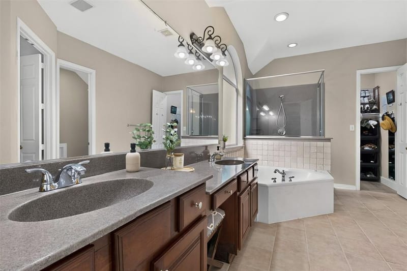 4095 Truman Drive, Frisco TX 75034 - Photo 12