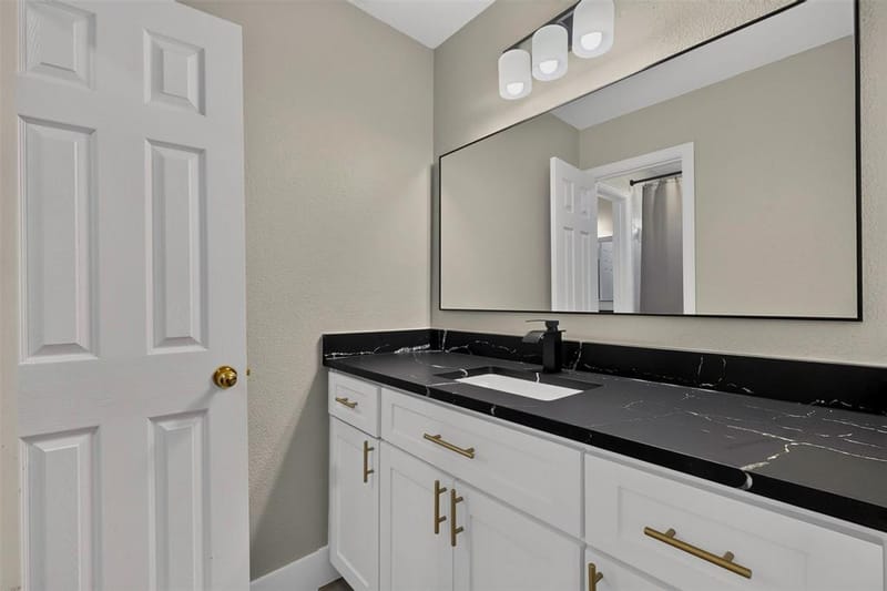 4095 Truman Drive, Frisco TX 75034 - Photo 22