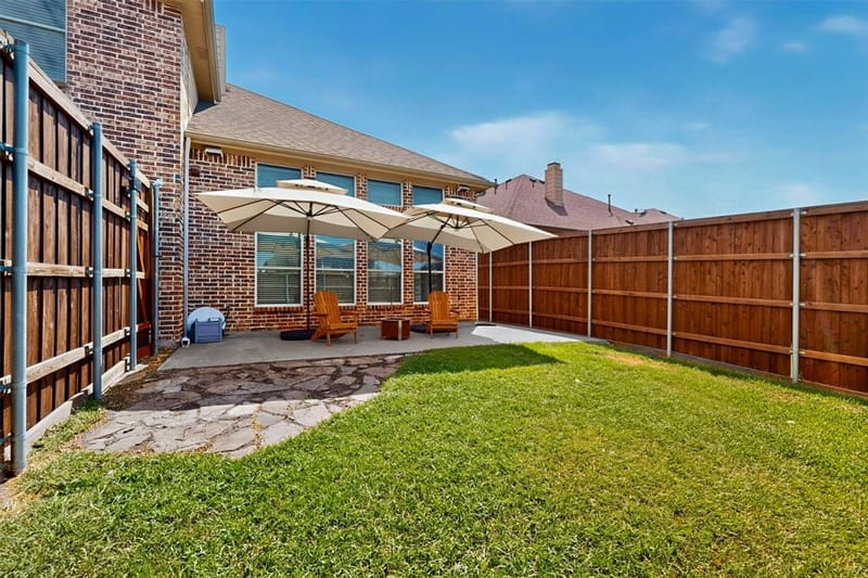 4095 Truman Drive, Frisco TX 75034 - Photo 28