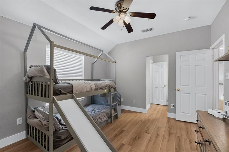 4095 Truman Drive, Frisco TX 75034 - Photo 20