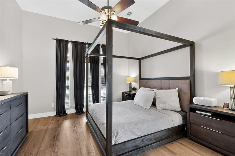 4095 Truman Drive, Frisco TX 75034 - Photo 10