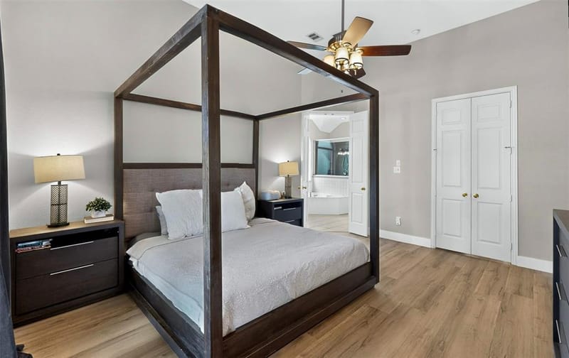 4095 Truman Drive, Frisco TX 75034 - Photo 11