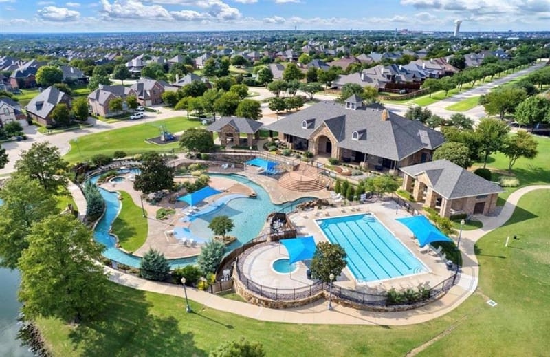 4095 Truman Drive, Frisco TX 75034 - Photo 29