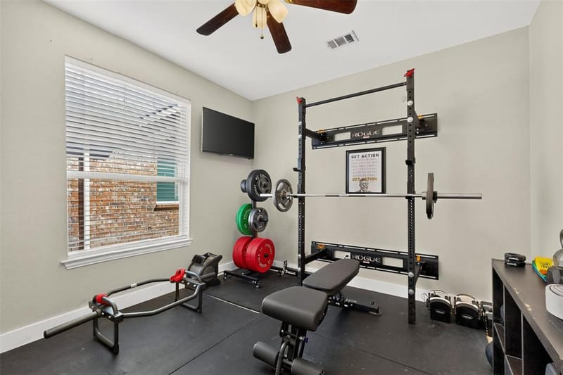 4095 Truman Drive, Frisco TX 75034 - Photo 21