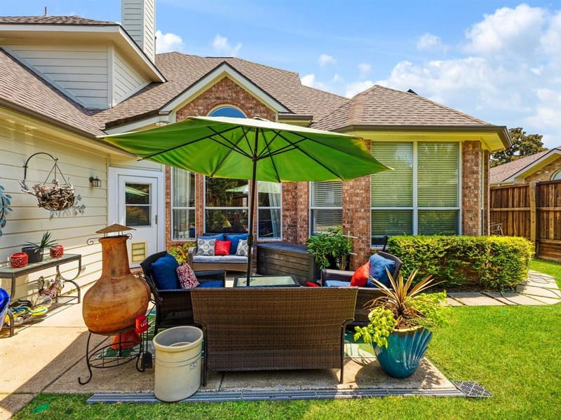 3704 Gardenia Lane, McKinney TX 75070 - Photo 27