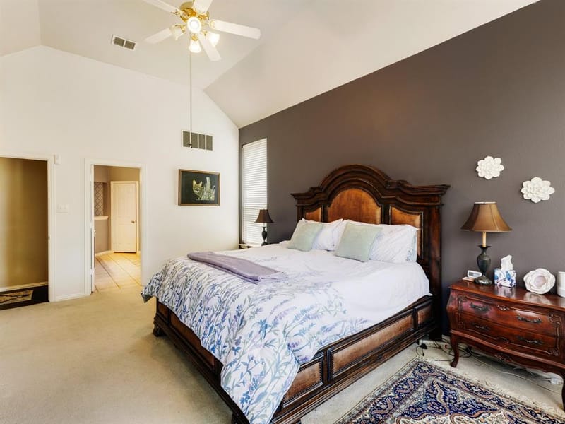 3704 Gardenia Lane, McKinney TX 75070 - Photo 17