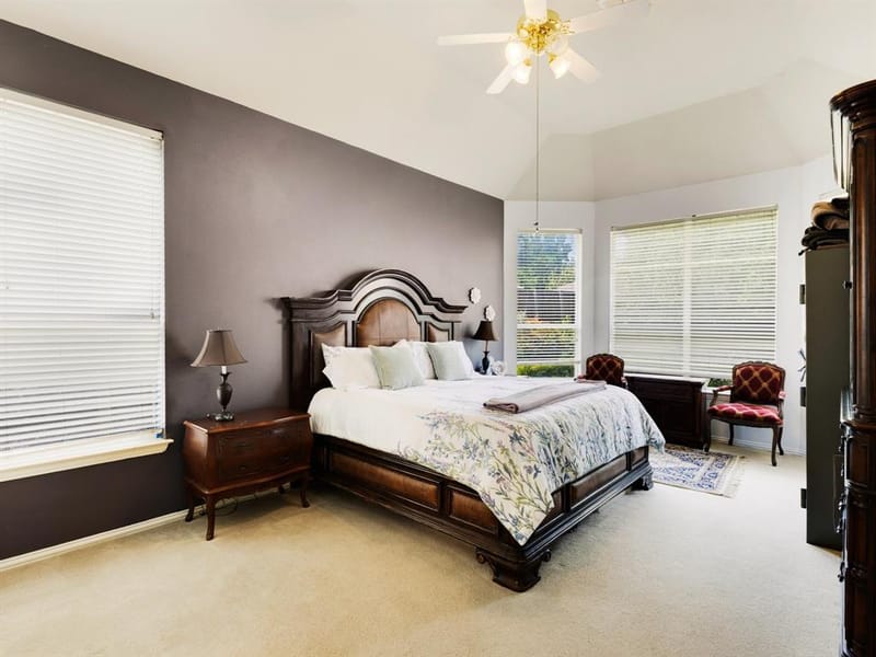 3704 Gardenia Lane, McKinney TX 75070 - Photo 16