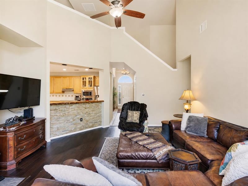 3704 Gardenia Lane, McKinney TX 75070 - Photo 7