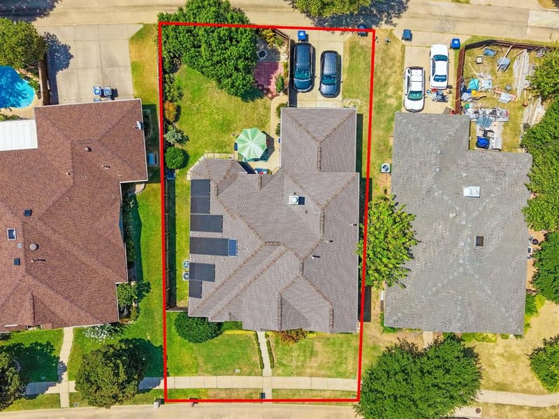 3704 Gardenia Lane, McKinney TX 75070 - Photo 32