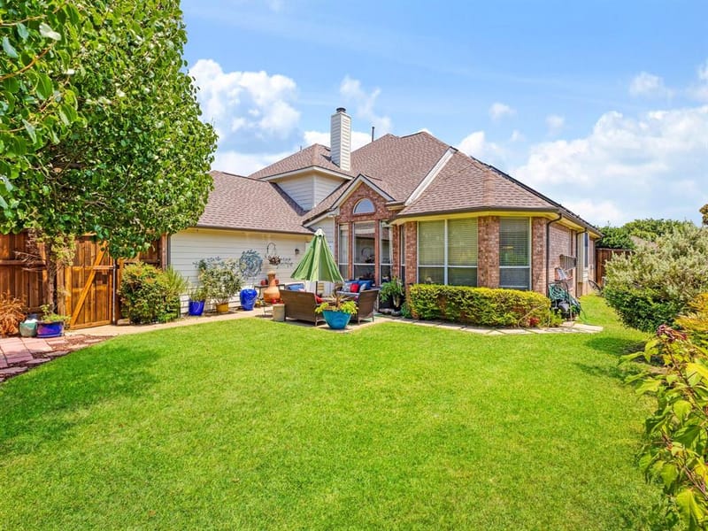 3704 Gardenia Lane, McKinney TX 75070 - Photo 28