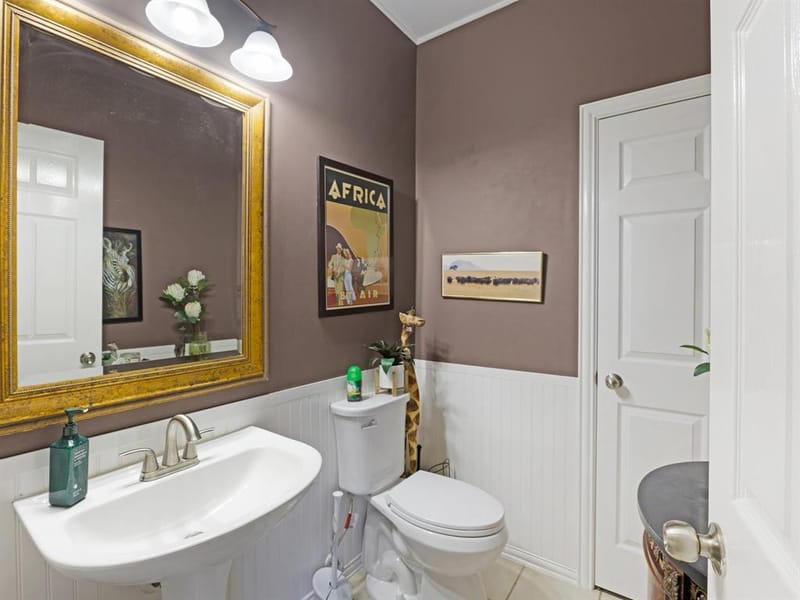 3704 Gardenia Lane, McKinney TX 75070 - Photo 20