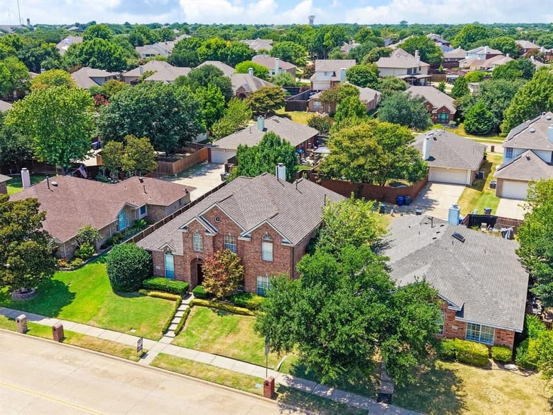 3704 Gardenia Lane, McKinney TX 75070 - Photo 30