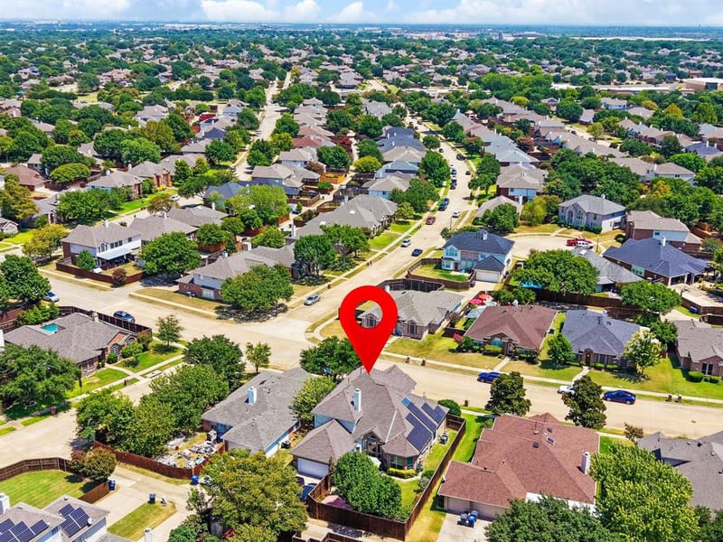 3704 Gardenia Lane, McKinney TX 75070 - Photo 33