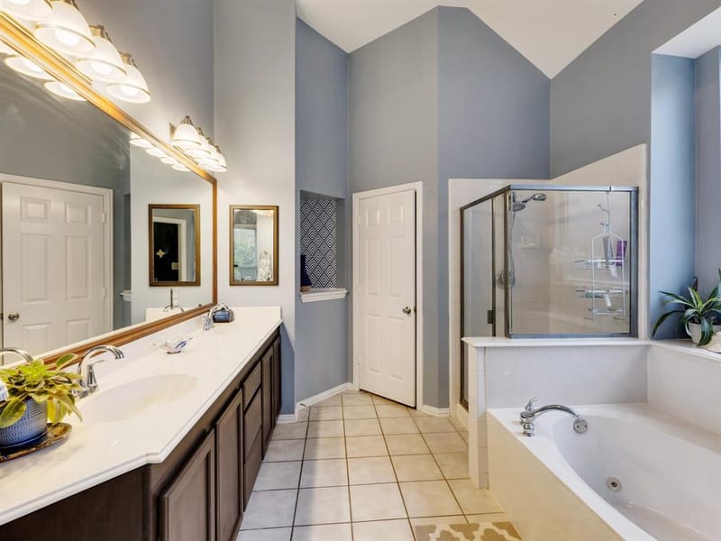 3704 Gardenia Lane, McKinney TX 75070 - Photo 18