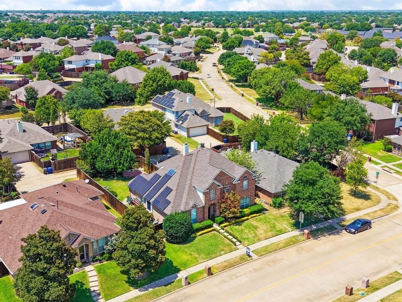 3704 Gardenia Lane, McKinney TX 75070 - Photo 31