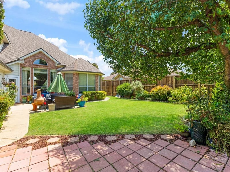 3704 Gardenia Lane, McKinney TX 75070 - Photo 29