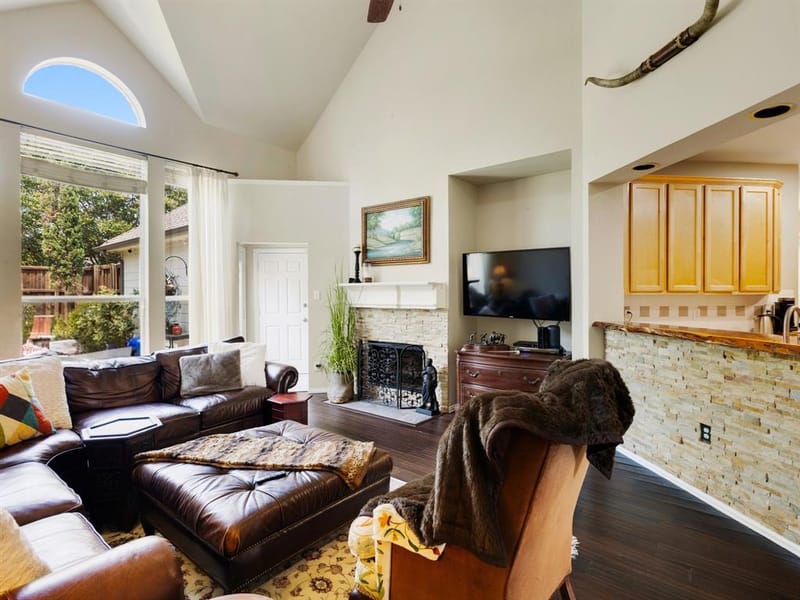3704 Gardenia Lane, McKinney TX 75070 - Photo 8