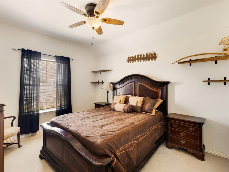 3704 Gardenia Lane, McKinney TX 75070 - Photo 25