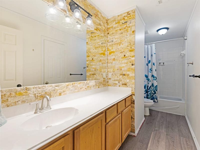 3704 Gardenia Lane, McKinney TX 75070 - Photo 21