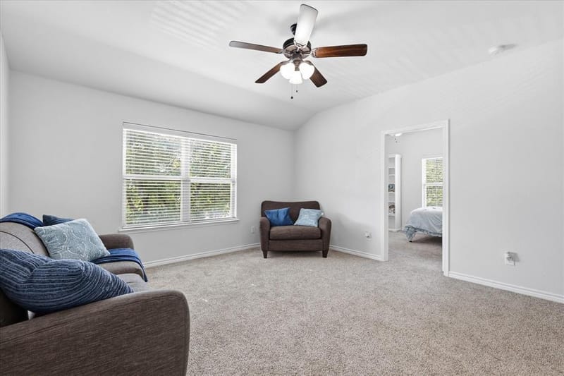 1100 Crest Breeze Drive, Fort Worth TX 76052 - Photo 26