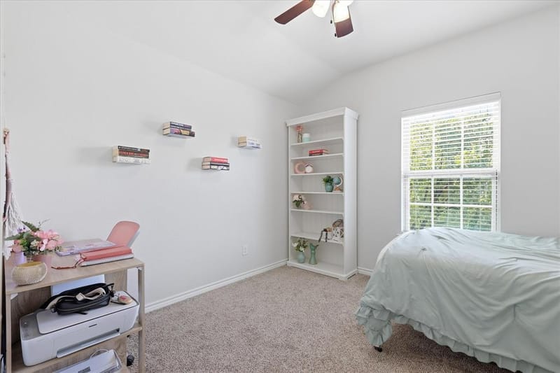1100 Crest Breeze Drive, Fort Worth TX 76052 - Photo 28