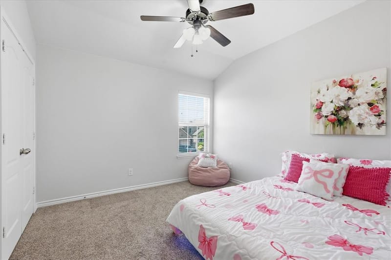 1100 Crest Breeze Drive, Fort Worth TX 76052 - Photo 30