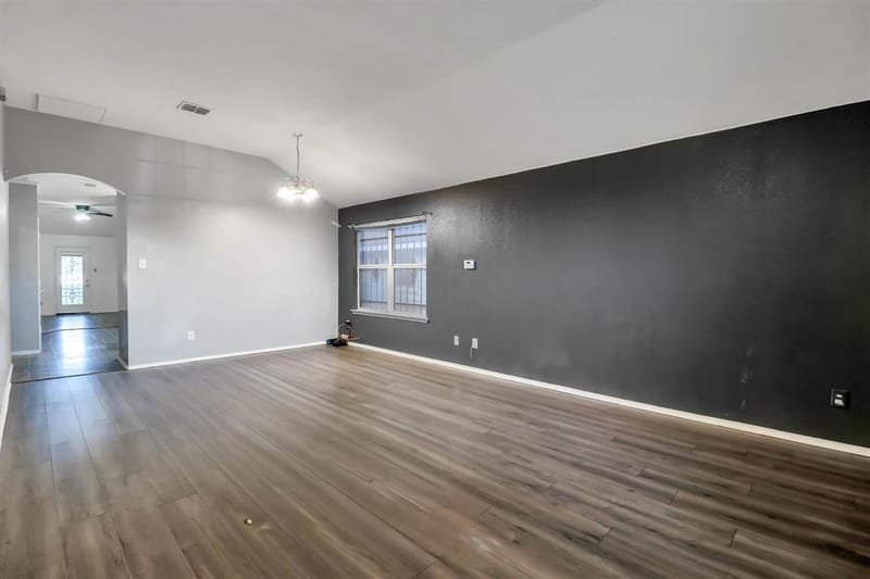7931 Kansas Avenue, Dallas TX 75241 - Photo 2