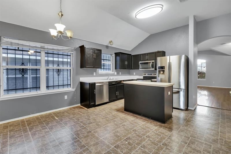 7931 Kansas Avenue, Dallas TX 75241 - Photo 6