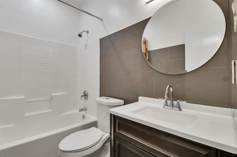 7931 Kansas Avenue, Dallas TX 75241 - Photo 17