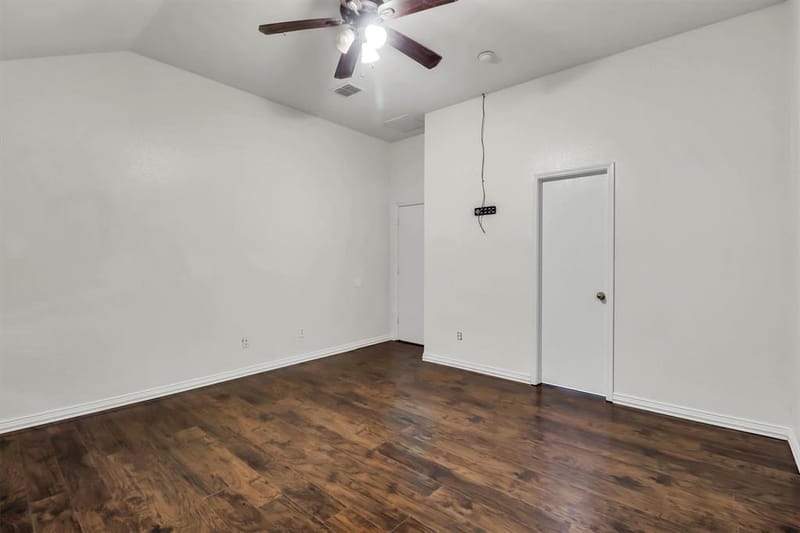 7931 Kansas Avenue, Dallas TX 75241 - Photo 12