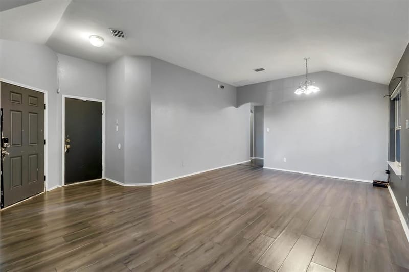 7931 Kansas Avenue, Dallas TX 75241 - Photo 3